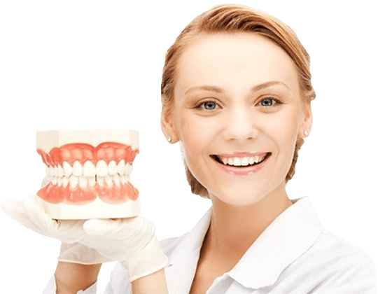 Покрытие зуба защитным лаком Томск Чудесный Лечение кариеса Томск Лесозащитная